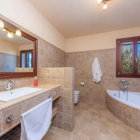 Cas Pobler Holiday home Manacor (Mallorca)