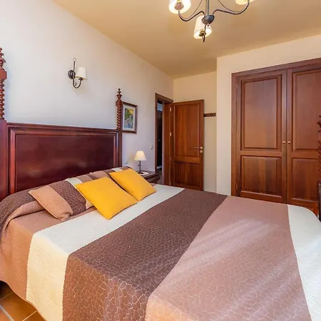 Cas Pobler Holiday home Manacor (Mallorca)